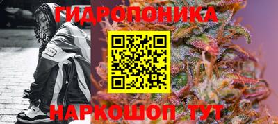 стаф Нарткала