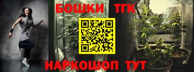 гидропоника Наро-Фоминск
